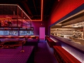 Magnet-Detroit-Interior-Twilight