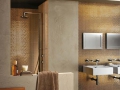05_leaceramiche