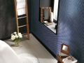 06_leaceramiche