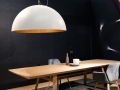 imm_cologne_16_.jpg