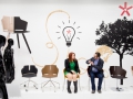 imm_cologne_16_2.jpg