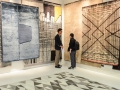 imm_cologne_16_5.jpg