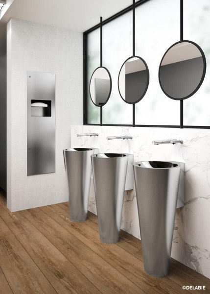 LAV_HOTEL_BAILA_BINOPTICMURAL_DELABIE