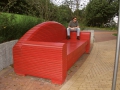 Grosses_sofa_ae_robust.jpg