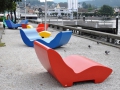 Urban_furniture_stadt_gmunden.jpg