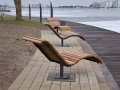 Liege_Heiligenhafen_ae_robust.jpg