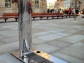 Trinkbrunnen_Anger_Erfurt.jpg