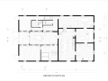 171107_plans