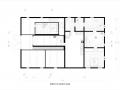 171107_plans