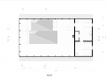 171107_plans