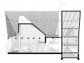 Dortmannhof_Sigurd-Larsen-architecture-music-studio-design-architektur-Denkmalschutz-essen-zollverein_section-1