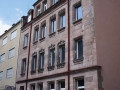 Geospector_Fassadenaufnahme_Foto