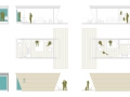 DROPbox_plans