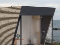 DropBox11