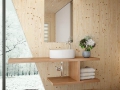 IntDropBox10
