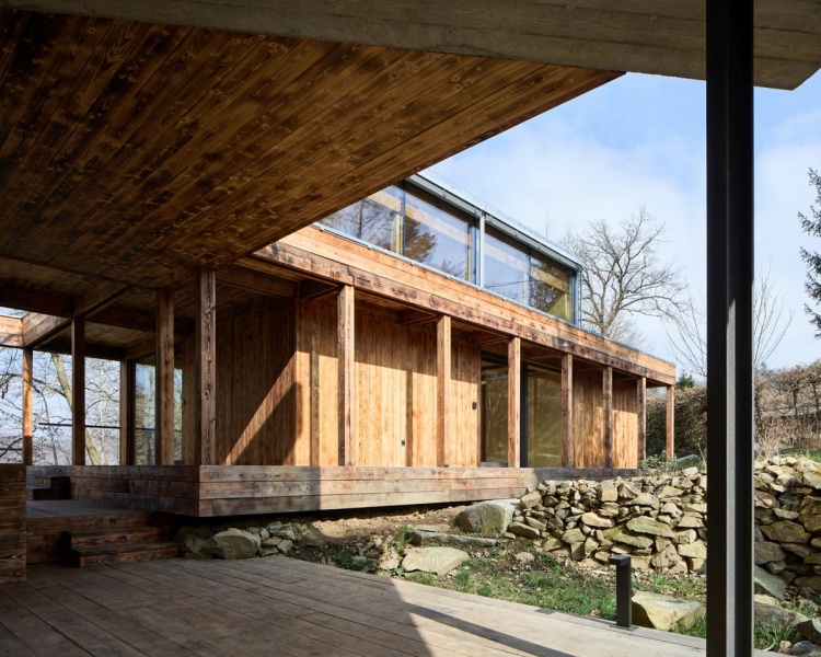 paiva-architekti-mednik-house-radek-ulehla-06
