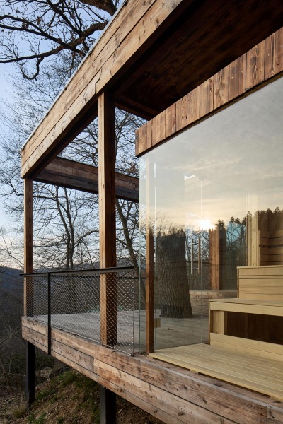 paiva-architekti-mednik-house-radek-ulehla-14