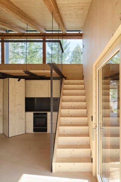paiva-architekti-mednik-house-radek-ulehla-28