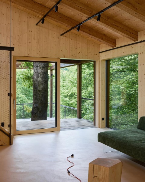 paiva-architekti-mednik-house-radek-ulehla-36