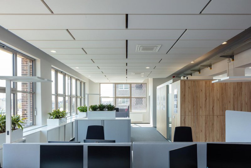 Schindler-Campus-EP04024-0163_web