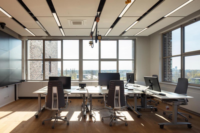 Schindler-Campus-EP04024-0173_web