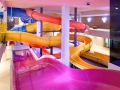 DAS-EDELWEISS-Salzburg-Mountain-Resort_Edelweiss-Mountain-Spa_Indoor-Rutschenpark-Michael-Huber-2