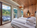 DAS-EDELWEISS-Salzburg-Mountain-Resort_Suite-Michael-Huber-1