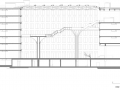 6490_cross-section
