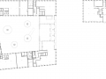 6490_EDGE_Grundrisse