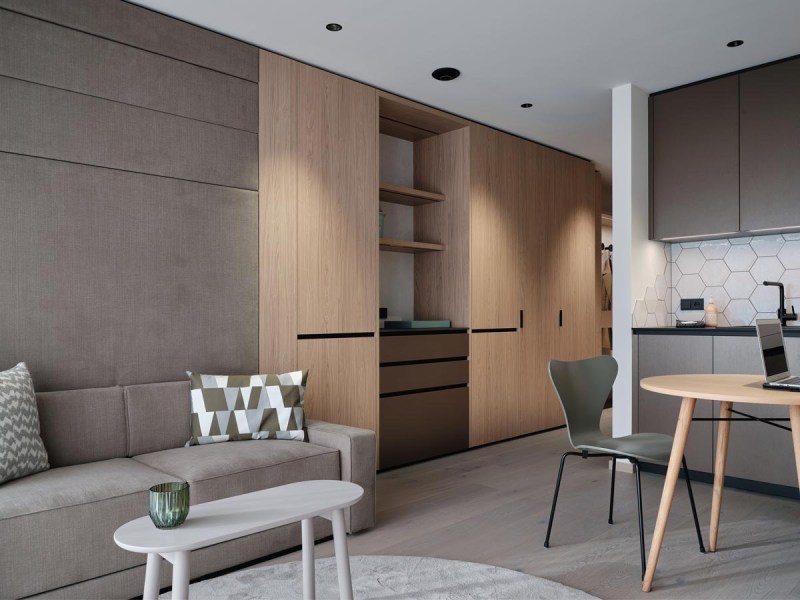 02PI_AP_REF_2024_fur_A_Home_AT_17