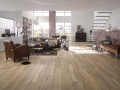 prvwBild1_Loft_H1001ValleyEiche