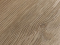 ST28_H3326_Perspektive02
