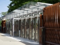 02_David-Boureau_exit