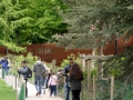 04_David-Boureau_garden-and-fence