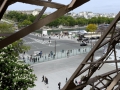 01_David-Boureau_view-from-Eiffel-tower