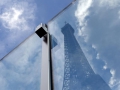 02_David-Boureau_detail-glasswall