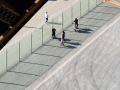 03_David-Boureau_view-from-above