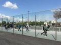 08_David-Boureau_view-to-Trocadero