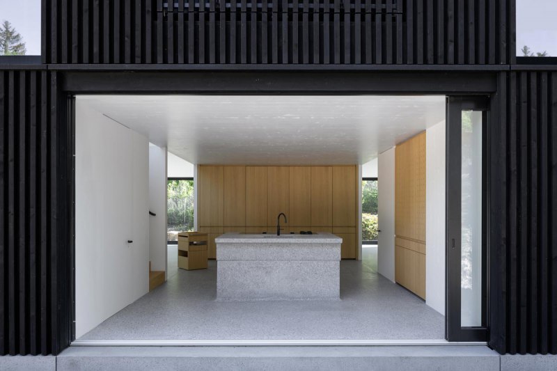 81283-full_6863-1_81283_sc_v2com