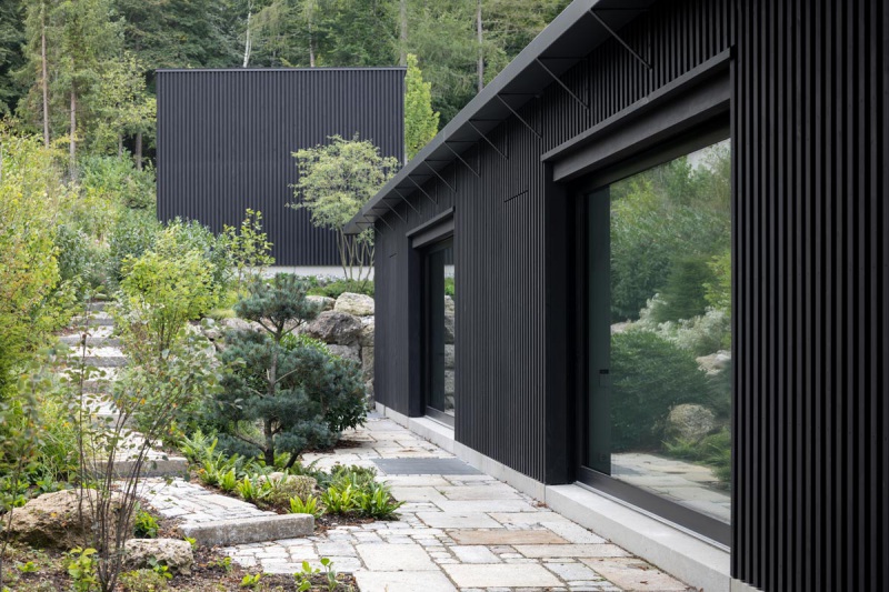 81288-full_6863-1_81288_sc_v2com