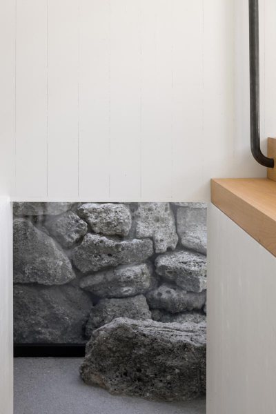 81269-full_6863-1_81269_sc_v2com