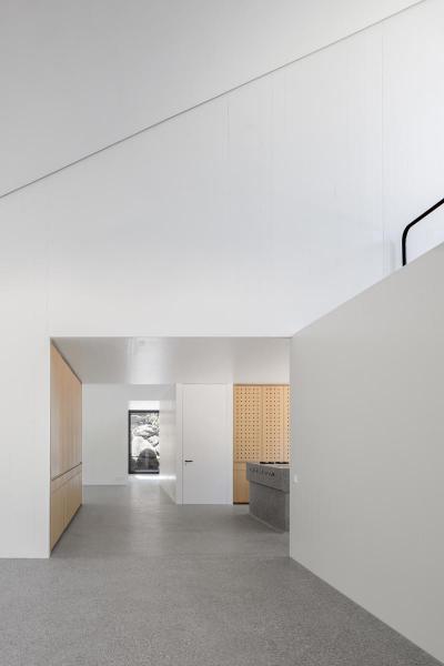 81270-full_6863-1_81270_sc_v2com