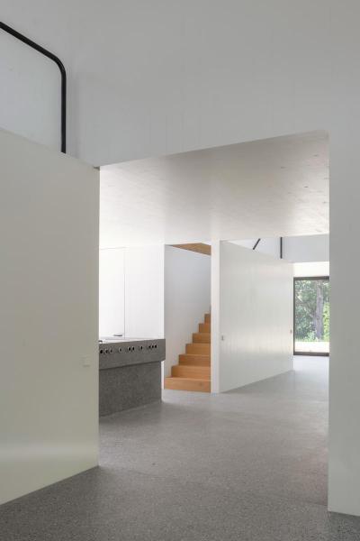 81271-full_6863-1_81271_sc_v2com