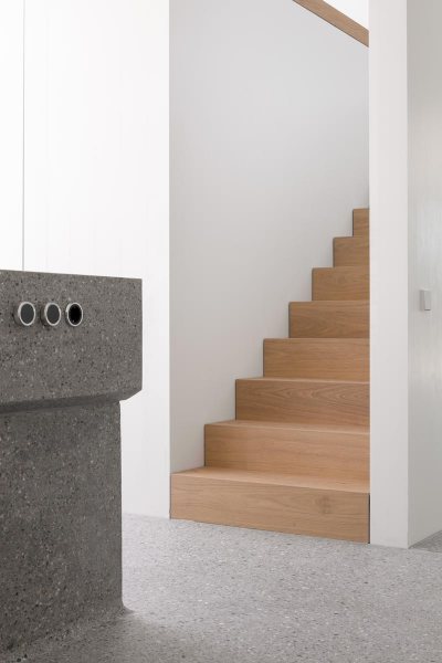 81272-full_6863-1_81272_sc_v2com