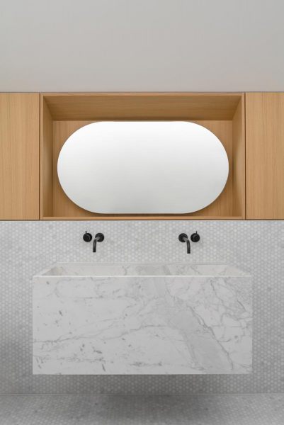 81277-full_6863-1_81277_sc_v2com