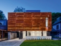 TACT_Architecture_Toronto_aussen2