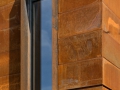 TACT_Architecture_Toronto_aussen_1