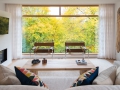 TACT_Architecture_Toronto_innen1