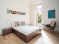 TACT_Architecture_Toronto_innen_