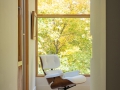 TACT_Architecture_Toronto_innen_3